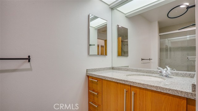 Detail Gallery Image 43 of 55 For 4705 Whitsett #106,  Studio City,  CA 91604 - 2 Beds | 2 Baths