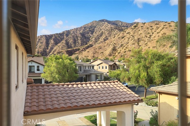 Detail Gallery Image 27 of 47 For 12 Silver Forest Ct, Azusa,  CA 91702 - 3 Beds | 2/1 Baths