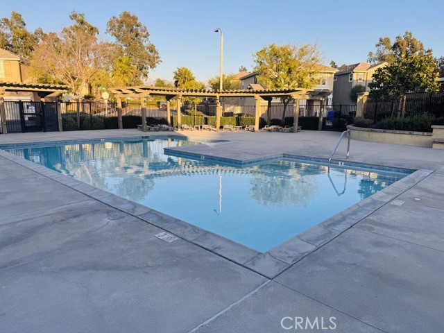 Detail Gallery Image 30 of 32 For 7972 Sunflower St, Highland,  CA 92346 - 3 Beds | 2/1 Baths