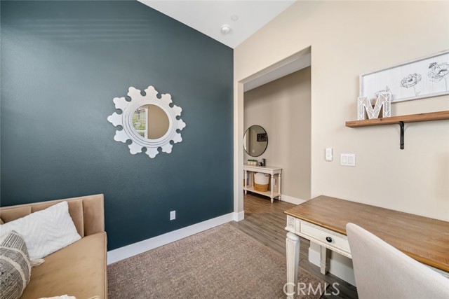 Detail Gallery Image 29 of 36 For 1454 Quarry Court, San Luis Obispo,  CA 93401 - 3 Beds | 2/1 Baths