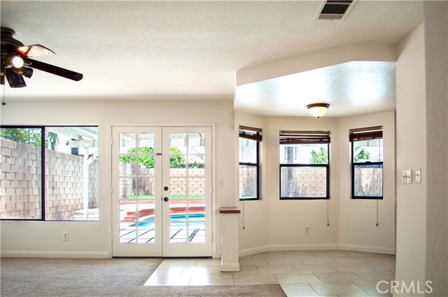 15068 Christina Court, Lake Elsinore CA: https://media.crmls.org/medias/b688b7ce-31bd-48fa-b1c5-97ced111b7f6.jpg