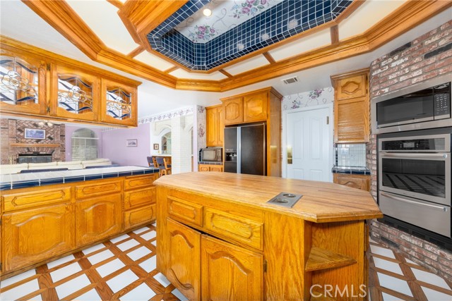 Detail Gallery Image 29 of 58 For 13259 Country Club, Victorville,  CA 92395 - 4 Beds | 3 Baths