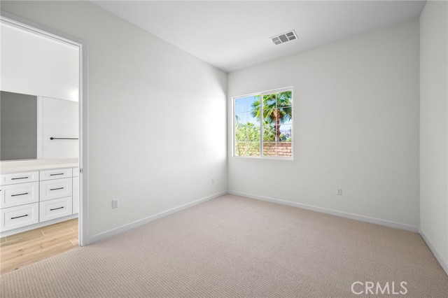 Detail Gallery Image 35 of 64 For 51952 Marquis Ln, La Quinta,  CA 92253 - 4 Beds | 3 Baths