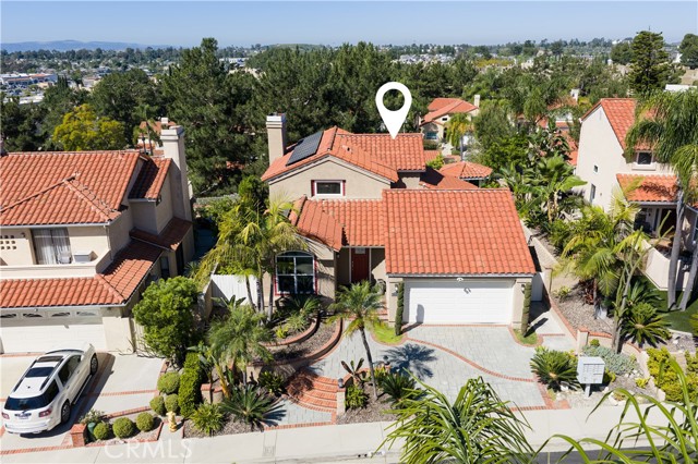 Detail Gallery Image 33 of 39 For 21195 Whitebark, Mission Viejo,  CA 92692 - 3 Beds | 2 Baths