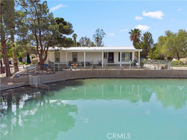 35745 Ramona Road