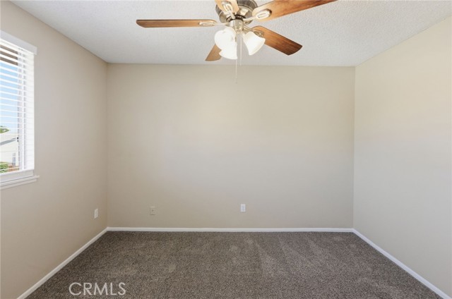 Detail Gallery Image 27 of 61 For 1420 Timberlane, Riverside,  CA 92506 - 5 Beds | 4 Baths