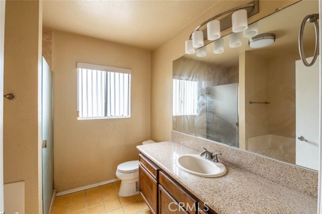 Detail Gallery Image 29 of 42 For 1244 Valley View Rd #129,  Glendale,  CA 91202 - 2 Beds | 2/1 Baths