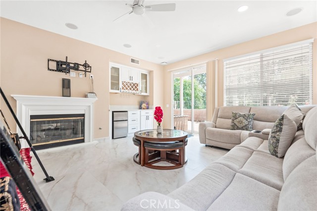8180 E Brookdale Lane, Anaheim Hills CA: https://media.crmls.org/medias/b689036a-baaa-495e-b19f-7e668ad781e6.jpg