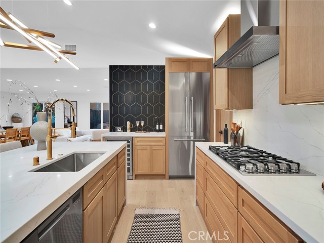Image 12 of 51 For 24100 Philiprimm Street