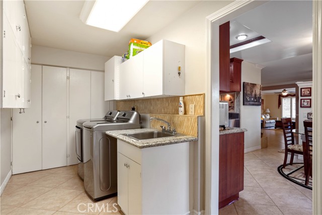 Detail Gallery Image 22 of 45 For 255 E Mission Rd, Corona,  CA 92879 - 3 Beds | 2 Baths