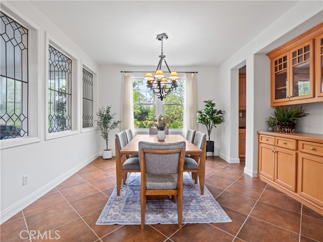 Image 2 of 60 For 25679 Smoketree