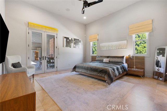 2600 E Vincentia, Palm Springs, CA 92262