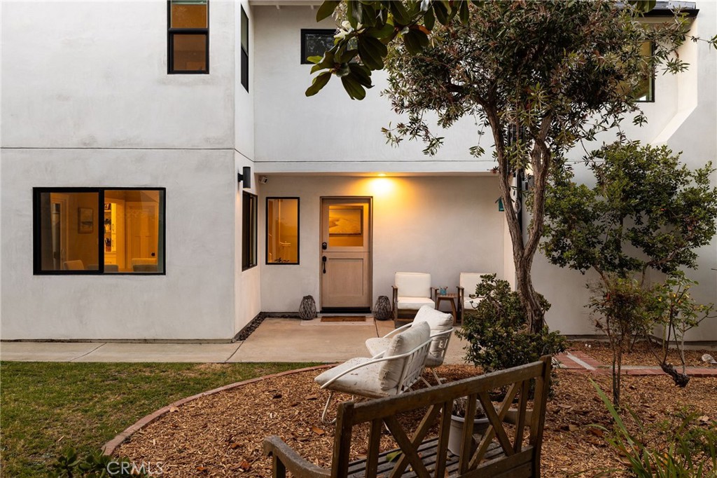 MLS #OC26141758 image #58