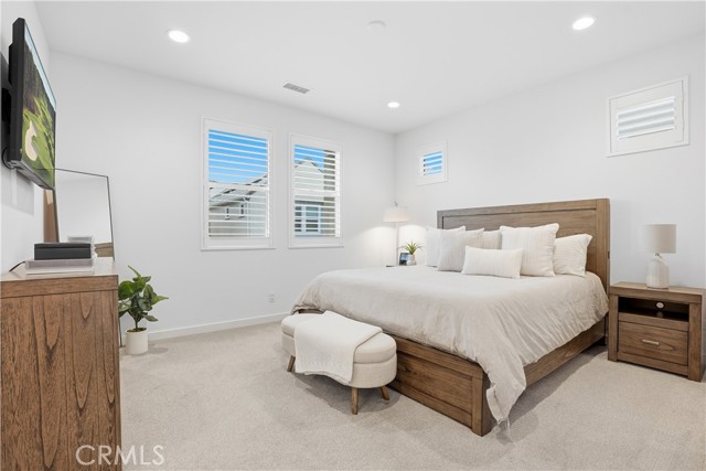 Detail Gallery Image 11 of 75 For 451 Potter Way, Rancho Mission Viejo,  CA 92694 - 3 Beds | 2/1 Baths