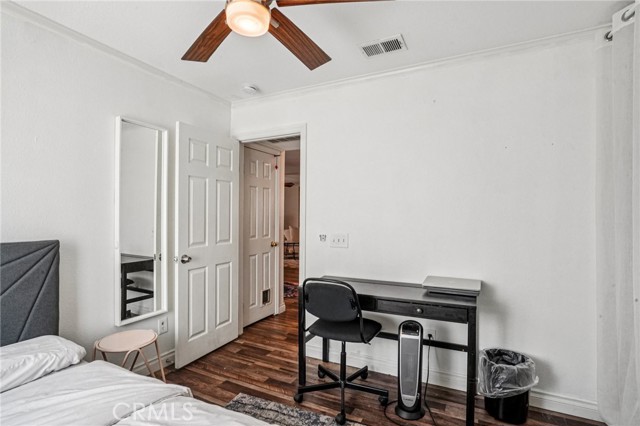 11700 Brandywine Place, Rancho Cucamonga CA: https://media.crmls.org/medias/b689506a-ea6e-472e-a8c3-f45089539ea3.jpg