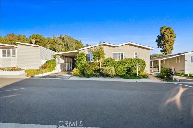 Detail Gallery Image 23 of 61 For 2275 W 25th St #12,  San Pedro,  CA 90732 - 3 Beds | 2 Baths