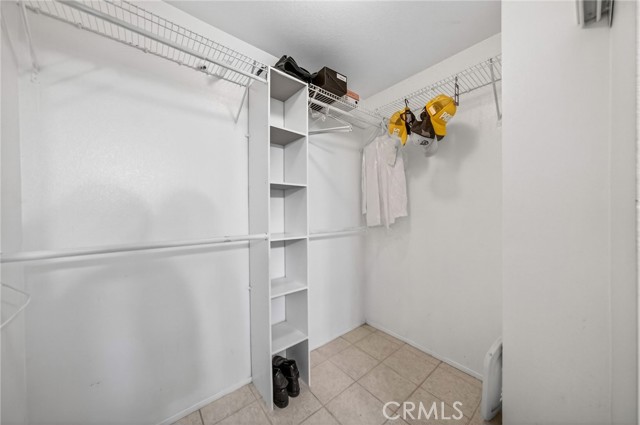 Detail Gallery Image 23 of 52 For 30752 Canterfield Dr, Temecula,  CA 92592 - 4 Beds | 2/1 Baths