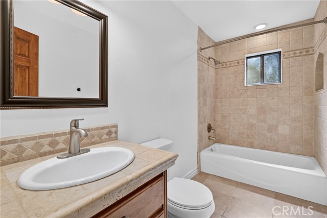 279 S Cumberland, Lake Arrowhead, CA 92352