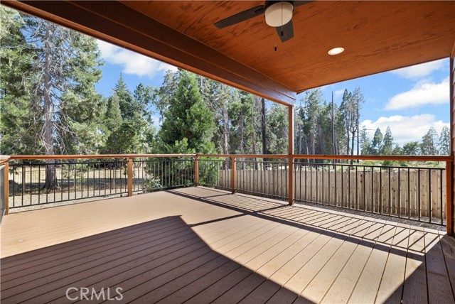 Detail Gallery Image 36 of 41 For 13770 West Park Drive, Magalia,  CA 95954 - 2 Beds | 2 Baths
