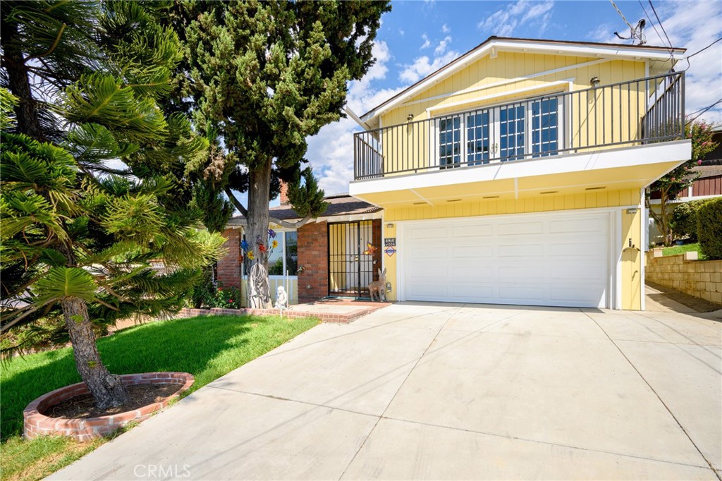 B6897E5A 58C1 47E3 9Ce0 Cea661B61751 11080 Plainview Avenue, Tujunga, Ca 91042 &Lt;Span Style='BackgroundColor:transparent;Padding:0Px;'&Gt; &Lt;Small&Gt; &Lt;I&Gt; &Lt;/I&Gt; &Lt;/Small&Gt;&Lt;/Span&Gt;