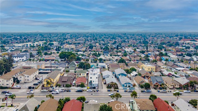 Image 3 for 232 E Gage Ave, Los Angeles, CA 90003