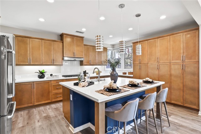 7 Alienta Lane, Rancho Mission Viejo CA: https://media.crmls.org/medias/b689a6f5-19c5-4f6c-a750-4f8562b3f458.jpg