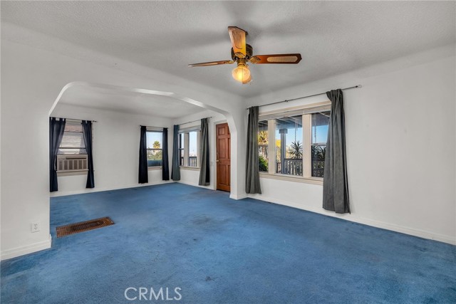 Detail Gallery Image 3 of 20 For 1939 South Alma Street, San Pedro,  CA 90731 - – Beds | – Baths