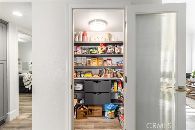 Detail Gallery Image 13 of 33 For 27881 Abadejo, Mission Viejo,  CA 92692 - 5 Beds | 3 Baths