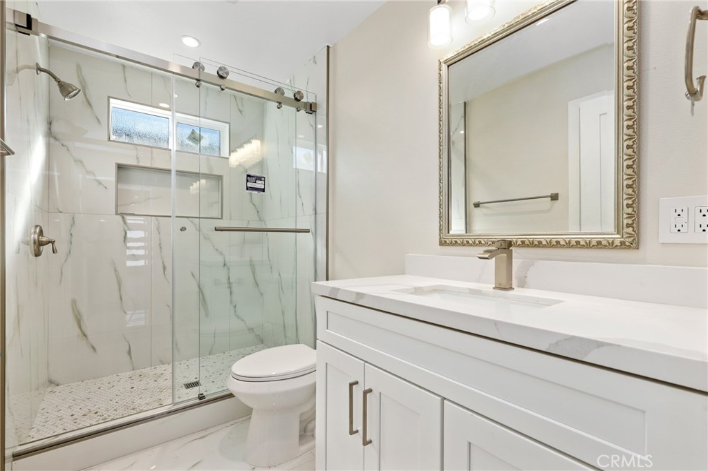 MLS #PW25251208 image #13