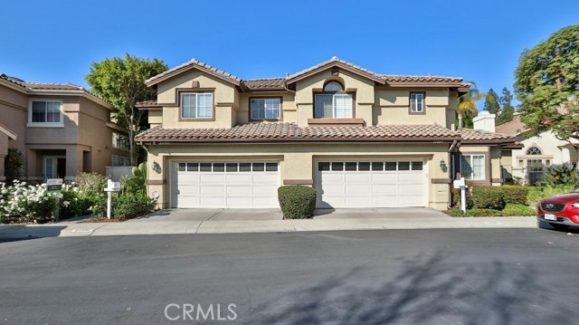 Detail Gallery Image 1 of 43 For 23995 Nicole Way, Yorba Linda,  CA 92887 - 4 Beds | 2/1 Baths