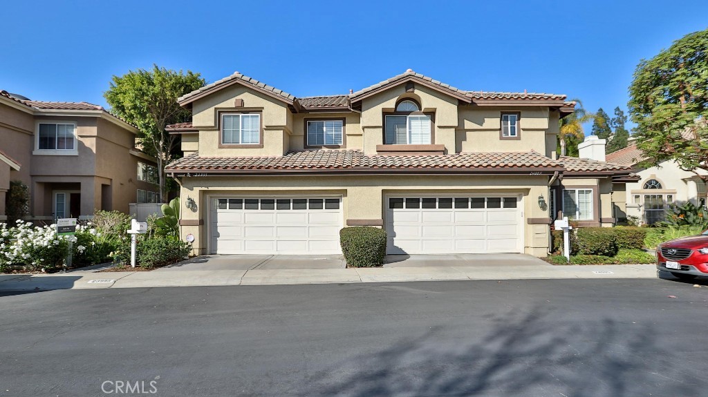23995 Nicole Way