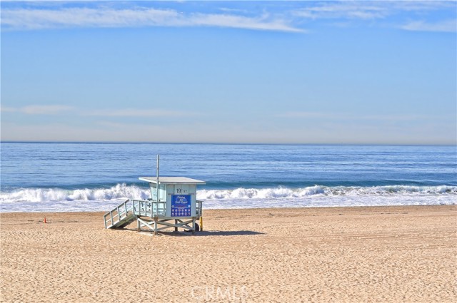 1714 Belmont Lane, Redondo Beach, California 90278, 3 Bedrooms Bedrooms, ,1 BathroomBathrooms,Residential,Sold,Belmont,PV21205045