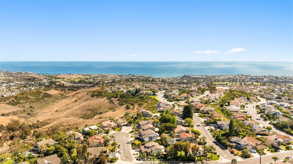 MLS #WS25106206 img 49