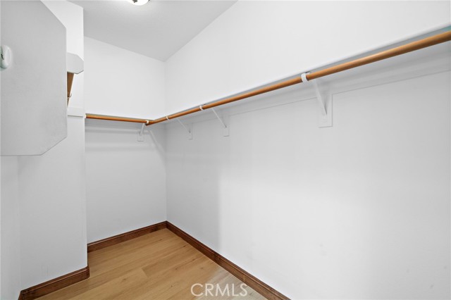 Detail Gallery Image 27 of 68 For 28 Drackert Ln, Ladera Ranch,  CA 92694 - 4 Beds | 3/1 Baths