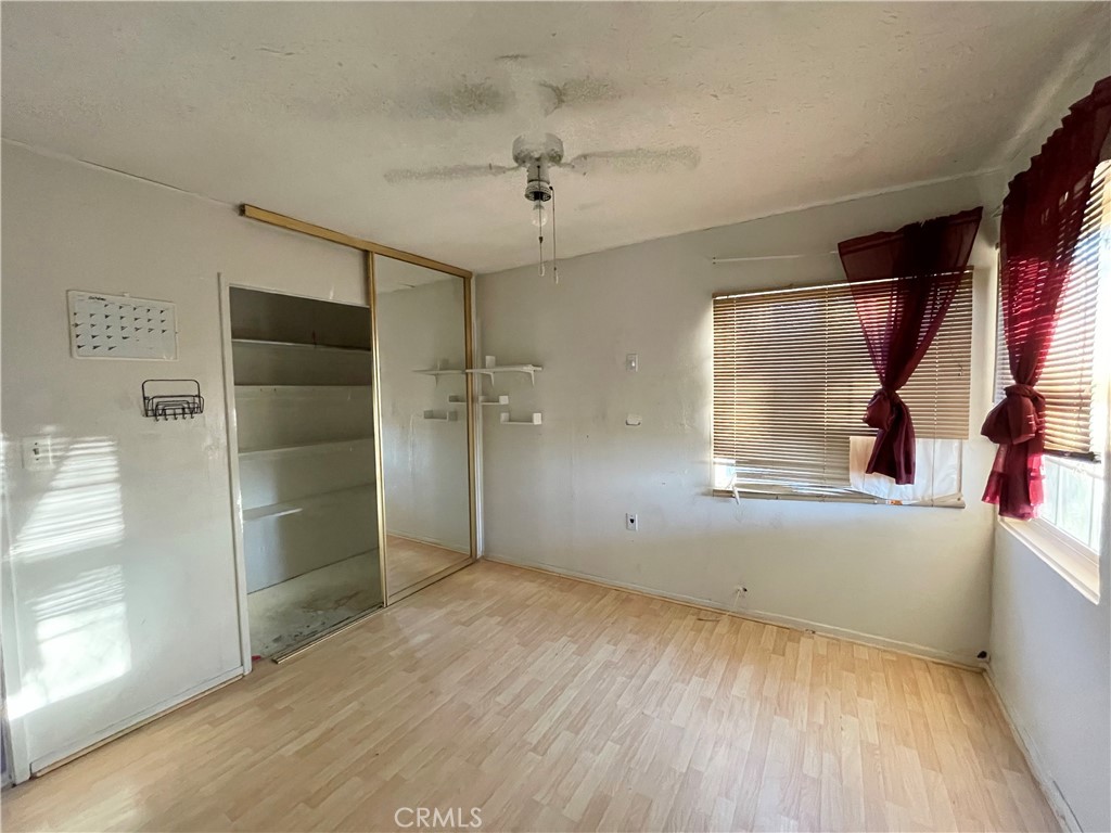 MLS #HD25266561 image #11