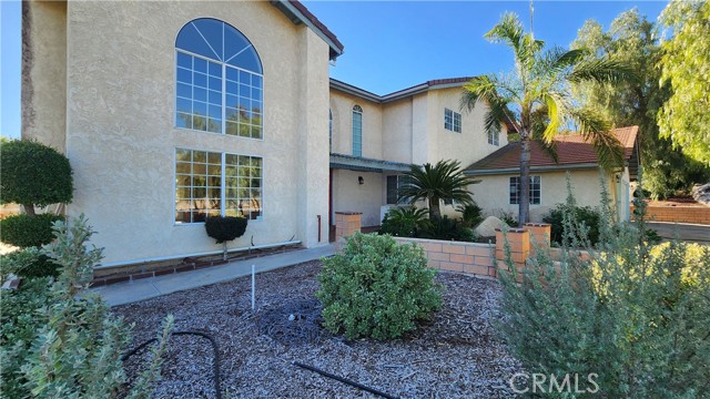 Detail Gallery Image 14 of 68 For 23729 Citrus Ave, Perris,  CA 92570 - 4 Beds | 3 Baths