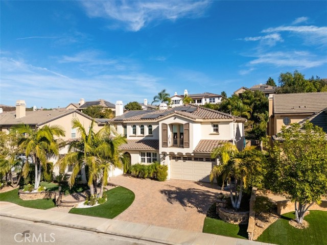 Detail Gallery Image 2 of 74 For 3406 Whispering Glen Ct, Simi Valley,  CA 93065 - 5 Beds | 4/1 Baths