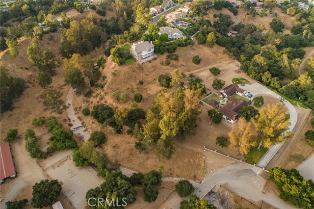 Detail Gallery Image 53 of 56 For 1187 Edinburgh Rd, San Dimas,  CA 91773 - 5 Beds | 4 Baths