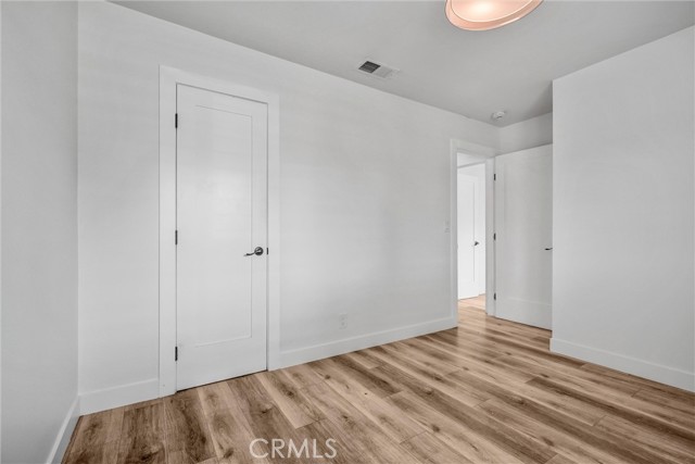 MLS #OC26069266 image #18