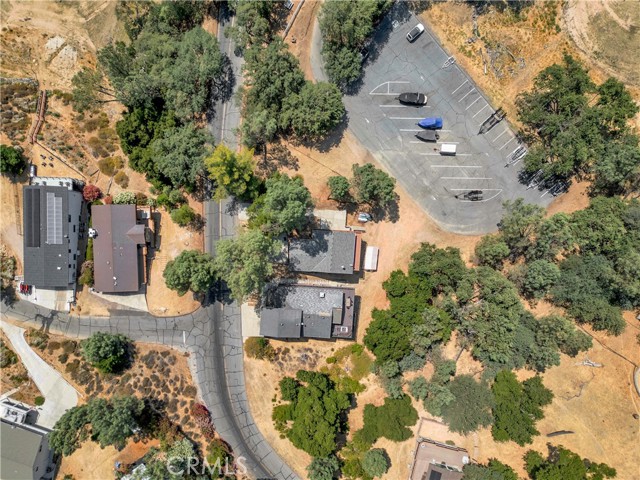 2713 Turkey Cove Road, Bradley CA: https://media.crmls.org/medias/b68a4807-a7d4-48dd-b902-32579398a20e.jpg