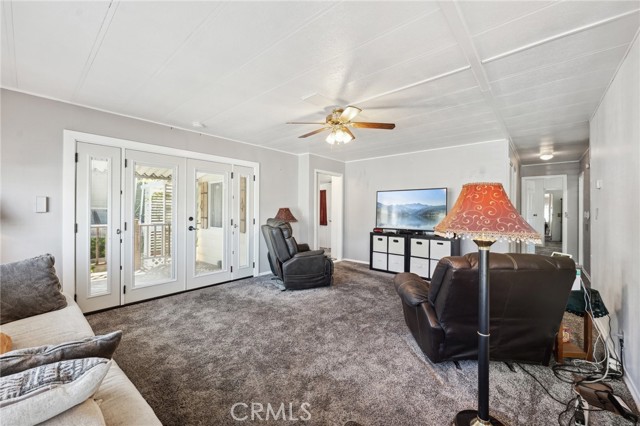 Detail Gallery Image 5 of 42 For 10622 Bryant St #42,  Yucaipa,  CA 92399 - 3 Beds | 2 Baths