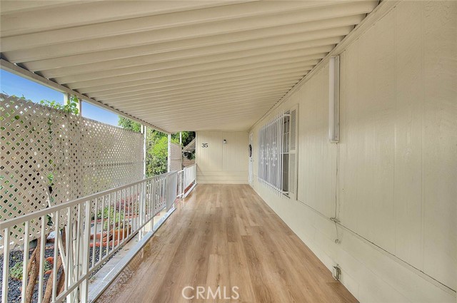 Detail Gallery Image 9 of 59 For 9200 Westminster Bld #35,  Westminster,  CA 92683 - 3 Beds | 2 Baths