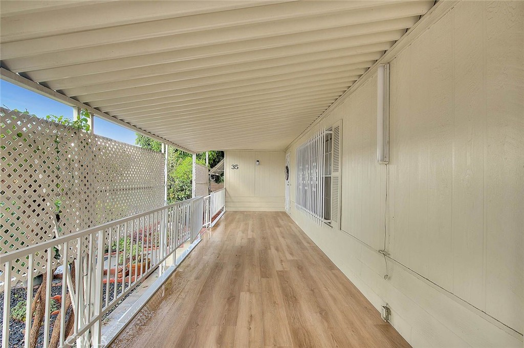 MLS #PW25260390 image #9