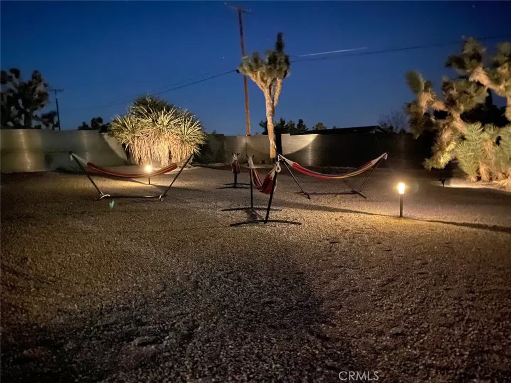 MLS #JT25254535 image #26