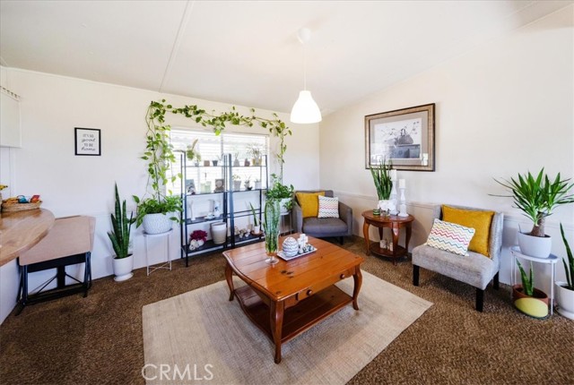 Detail Gallery Image 15 of 49 For 31175 Chade, Menifee,  CA 92584 - 6 Beds | 4 Baths