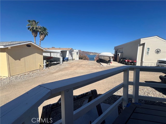 Image 3 of 29 For 87 Havasu Palms  60