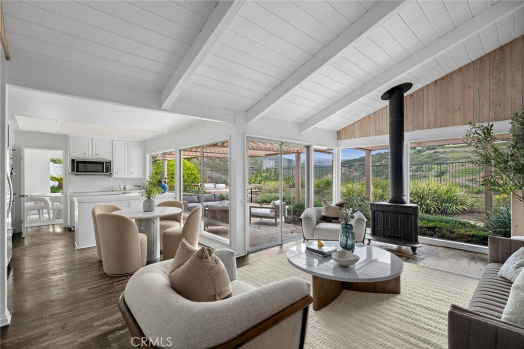 MLS #NP25135122 image #11