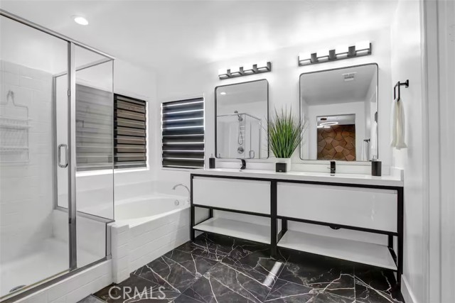 Detail Gallery Image 34 of 47 For 43955 Campo Pl, Indio,  CA 92203 - 6 Beds | 2/1 Baths