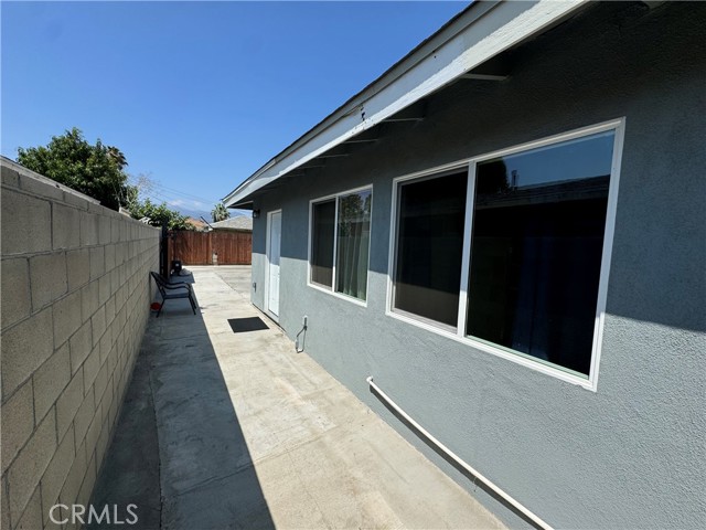 Image 7 of 35 For 4850 Vincent