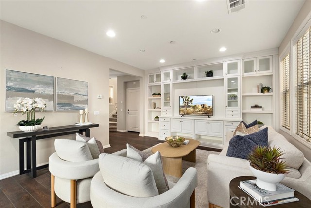 Detail Gallery Image 4 of 54 For 14537 Marquette, Chino,  CA 91710 - 3 Beds | 2/1 Baths